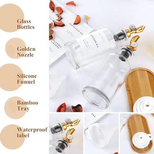 Especializadas Y Para Taller, Kitchen aceitera Marca Wexlerey (2)