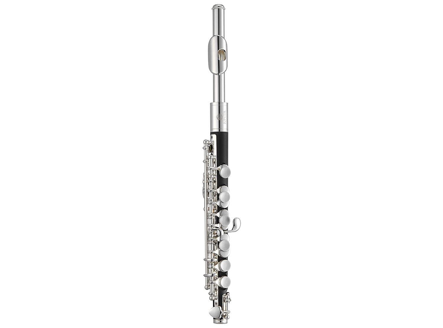 Jupiter JPC1000 Piccolo