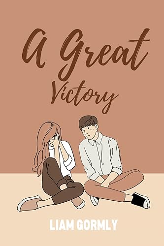 A Great Victory