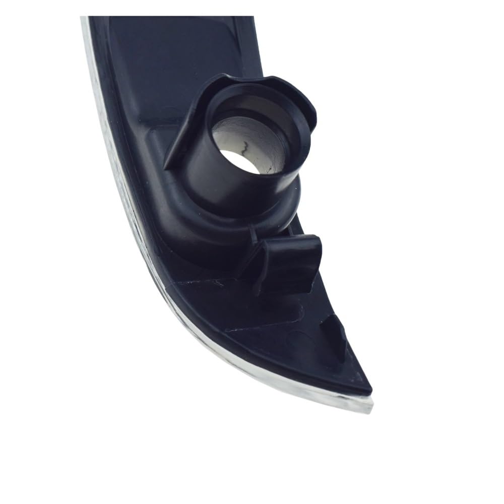 retrovisore Segnale svolta Light Specchietto Retrovisore Sinistro Destro Indicatore Di Direzione Per Fluence Per Laguna Per Latitude Per Megane Per Scénic