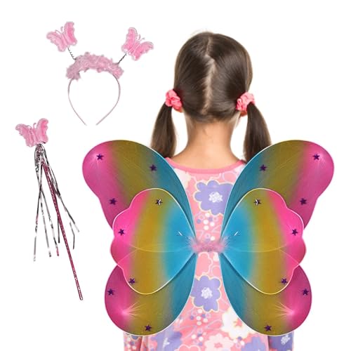 tFA[EBO |  ϐg wAt[v,@̏ ߑANZT[ ̎q RXv q̕ϐgV