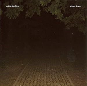 Uneasy Flowers