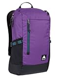 Burton Prospect 2.0 20L...