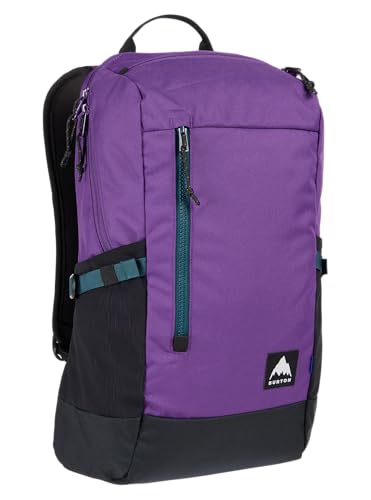 Burton Prospect 2.0 20L Backpack, Imperial Purple
