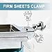 Vacuum Forming Machine Power Former Heat Molding Tool w/Steel Balls Lab Equipment