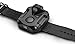 SureFire 2211 Rechargeable Variable Output WristLight, 300 Lumens, Polymer Body