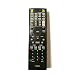 Produktbild Onkyo RC- 834 M Remote Control for Receiver, Amplifier