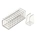 Seward BA6094 Stomacher 3500 Bag Rack, 3 Place