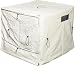 Climate Shield OSCS-HC Pool Heater Cover