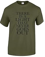 EXPRESS YOURSELF: Our T-shirt collection offers a diverse array of vibrant colors and eye-catching designs. Whether you prefer bold patterns, minimalist graphics, or classic prints, there's something for everyone. Choose the T-shirt that resonates wi...