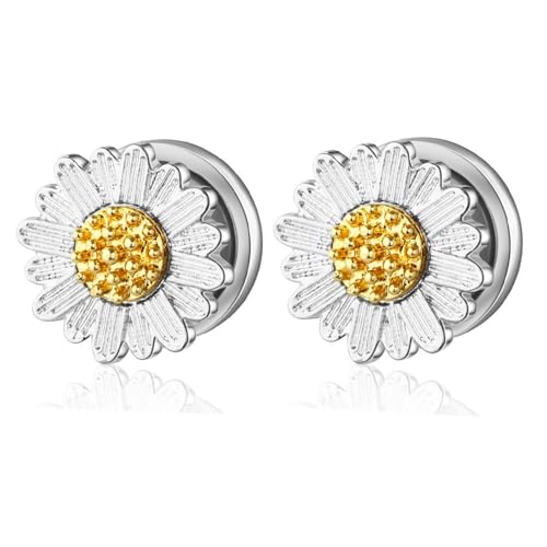 [LHFLHF] y1 yAzXeXXN[C[^lEvO 6-16mm pNqbvzbvGAQ[W GNXp_[EXgb`[ gsAVOWG[(A-4,10mm)