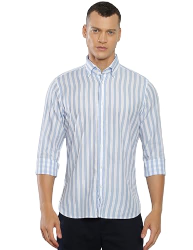 Image of Tommy Hilfiger Men Shirt