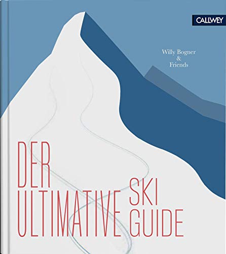 Télécharger Der ultimative Skiguide: Mit Neureuther und Co. auf die Piste Gratuit