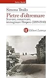 Editori Laterza