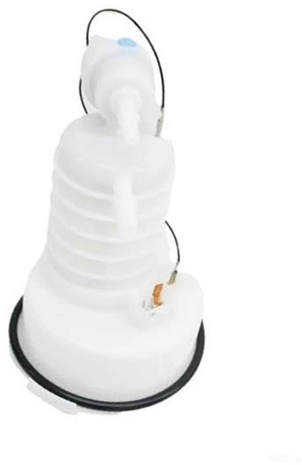 Filtr paliwa regulatora ciśnienia, dla, dla Z4 E89, część zamienna, dla modeli 2012 2016, OEM 16117313794 Regulator ciśnienia paliwa