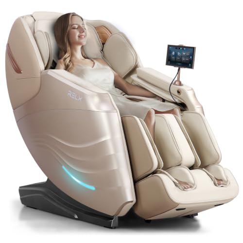 RELX Mars Pro