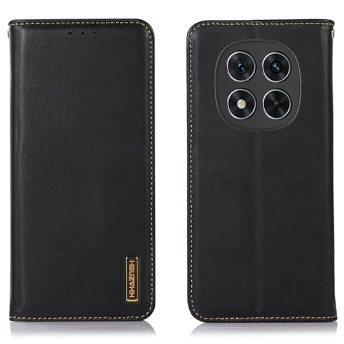 for Redmi Note 14 Pro+ 5G �P�[�X �蒠�^ �{�v for�V���I�~ for ���b�h�~�[ �m�[�g14�v�� �v���X �J�o�[ ���v ���z�^ �㎿�i�b�p���U�[ �����{�� �ϏՌ� �}�O�l�b�g���{�^�� �X�s�[�J�[�z�[���t�� �J�[�h���[ ���u���X�^