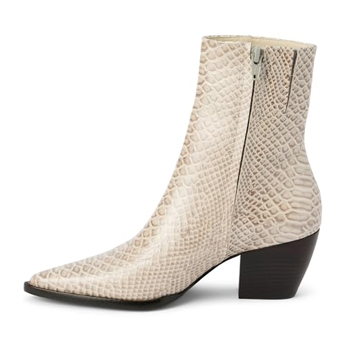 Image of Matisse Women's Caty Boot