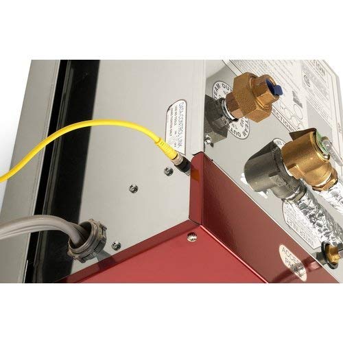 Thermasol PRO240 PRO Series Steam Generator, 240, Stainless Steel Buy