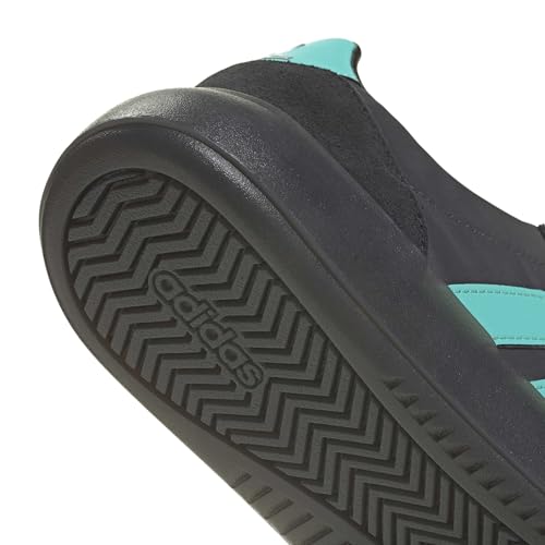 Image of adidas Unisex-Adult Barreda Decode Mer Motorsport Shoes
