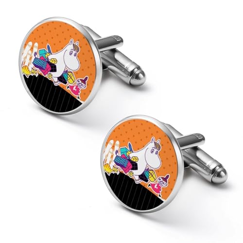 1yA JtX{^ [~ Eh^ CUFFLINK X[cp VcANZT[ Y tH[} rWlX v[g amp Vo[  AeB[N  Mtg