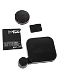GoPro