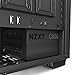 NZXT C850 - 850-Watt