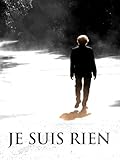 titre accrocheur  Je suis Rien [ sous-titré ]