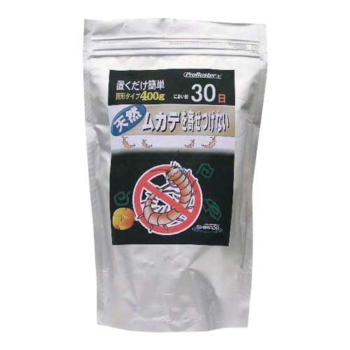 yvdlz Jɂ { Jf܁AVRAoGLXAŌ`^CvAʖ30Ԏ ނŊ Jf񂹂Ȃ 400g S Q      O