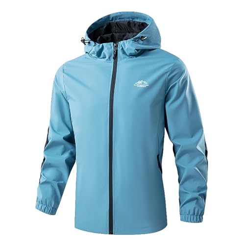 [hvreiop] EChu[J[ Y y }Eep[J[ h h h WPbg t[ht n x[VbN Vv AE^[ t@bV 傫TCY u] JWA Xg[g lC t H ~ ʋ ʊw AEghA