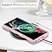 ZTOFERA for Samsung Galaxy S23 Ultra 5G Case 6.8