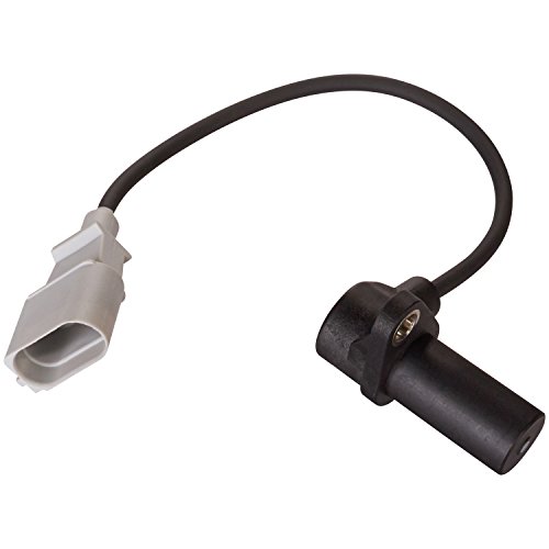 Spectra Premium S10393 Crankshaft Position Sensor
