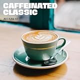 Coffee Jazz Productions