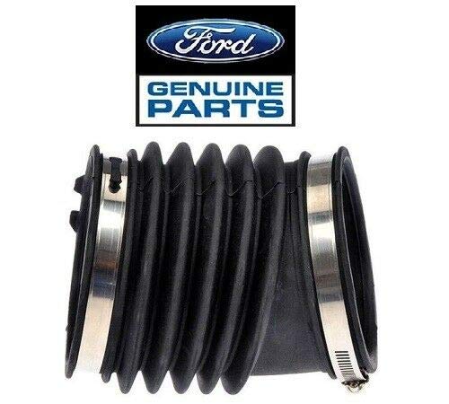 Pensacola Fuel Injection 03-04.5 6.0L Diesel OEM Air Cleaner Outlet Hose 3C3Z-9B659-AA