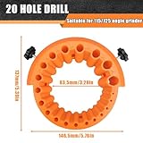 GXGM B0F7LTQYVL lato 2