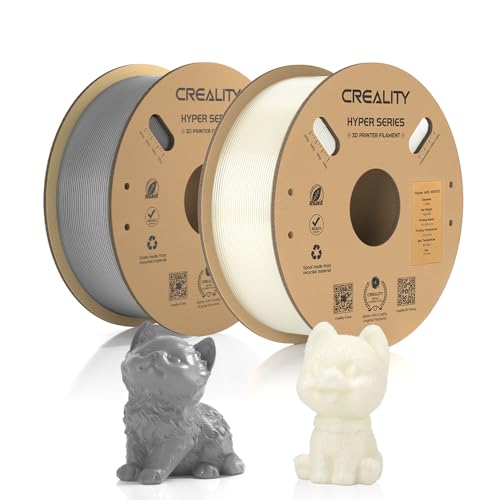 Filament Creality ABS High-Speed 