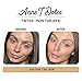 theBalm Anne T. Dotes Tinted Moisturizer #34, 34 (For Tan Skin), 1 fl. oz.