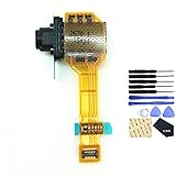 VEKIR Headphone Jack Cable for Sony Xperia Z5 Premium Z5P Z5 Plus