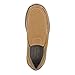 Dockers Men's Walsh Slip-On Loafer