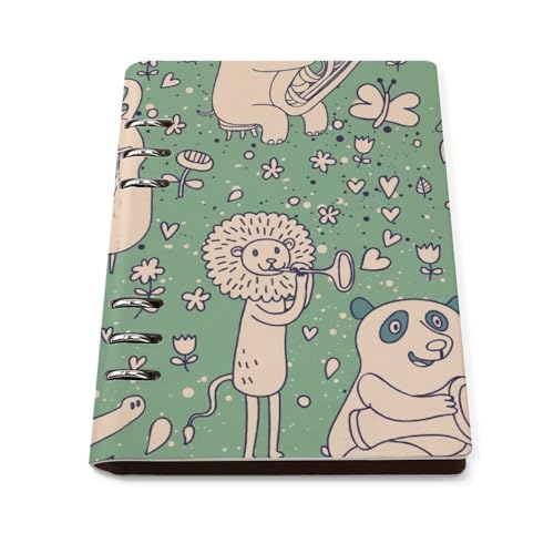 VXe蒠 A5 p_   [Y[toC_[ O ւ tBΉ rWlXm[gubN t@Cm[g//L @\oC_[m[g U[Jo[