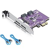 Amazon | 10Gtek 10/100/1000Mbps Gigabit LAN カード,インテル