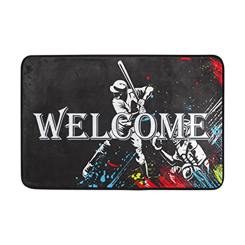 SUKAU փ}bg   싅 O EFJ}bg welcome 傫 ~ hA}bg 􂦂 40×60