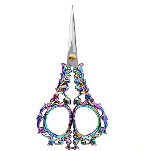 ٖD hイ ͂  s ו ͂ Be[W  ؂蔲 Ntg jd |pi | DIYc[