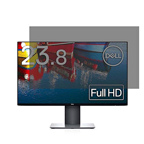 lifeinnotech `h~ Dell U2419HC 23.8C` fBXvC j^[ p vCoV[tB^[ u[CgJbg tیtB ˖h~ ʎgp\ EȒP OJbg ` h~ ̂ ̂h~ 