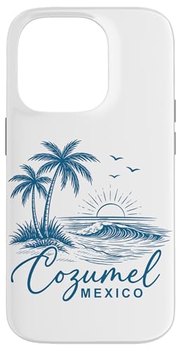 �R�X���� ���L�V�R �J���u�C �� �o�P�[�V���� ���s �X�}�z�P�[�X iPhone 14 Pro �p