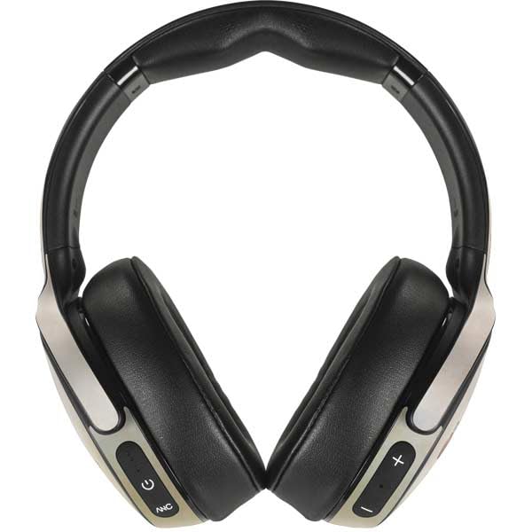 Skinit Decal Audio Skin Compatible with Skullcandy Venue - Officially Licensed Disney Pinocchio Vintage Portrait Design