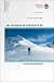 Produktbild Les classiques de randonnée à ski du Club Alpin Suisse CAS: Ski de randonnées (Skitourenführer)