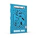 Minecraft Annual 2026: The new official fully illustrated annual – the perfect Christmas present for kids, teens, gamers and Minecraft fans of all ages! New for 2025.