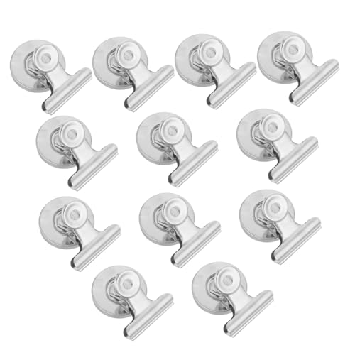 HOMSFOU 12ی^tbN ̓}OlbgNbv ʐ^  }C