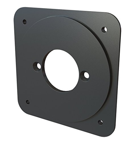 Adaptador para Suministro USB Panel 2.25 pulgadas miniatura 1